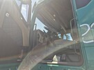 MAN Tgx - 16