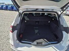 Ford Mondeo - 8
