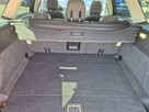 Ford Mondeo - 9