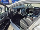 Ford Mondeo - 12