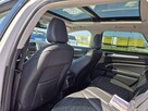 Ford Mondeo - 13