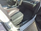 Ford Mondeo - 14