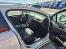 Ford Mondeo - 15