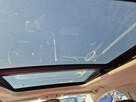 Ford Mondeo - 16
