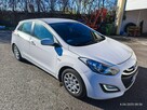 Hyundai i30 - 1