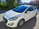 Hyundai i30 - 2