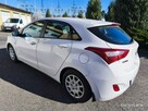 Hyundai i30 - 4