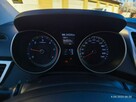 Hyundai i30 - 5