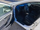 Hyundai i30 - 6