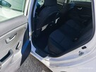 Hyundai i30 - 7