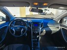Hyundai i30 - 9