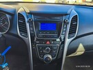 Hyundai i30 - 10