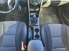 Hyundai i30 - 11