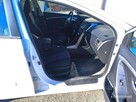 Hyundai i30 - 12
