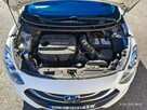 Hyundai i30 - 13