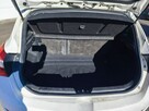 Hyundai i30 - 14
