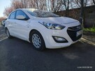 Hyundai i30 - 1