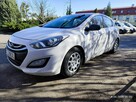 Hyundai i30 - 2