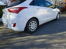 Hyundai i30 - 3