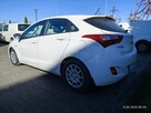 Hyundai i30 - 4