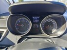 Hyundai i30 - 5