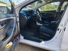Hyundai i30 - 6