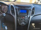 Hyundai i30 - 7