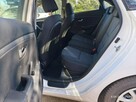 Hyundai i30 - 8