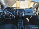 Hyundai i30 - 9