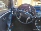 Hyundai i30 - 10