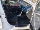 Hyundai i30 - 11