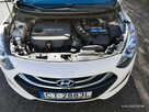 Hyundai i30 - 12