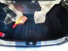 Hyundai i30 - 13