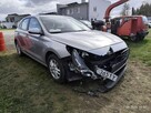 Hyundai i30 - 1