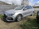Hyundai i30 - 2