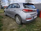 Hyundai i30 - 4