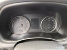 Hyundai i30 - 5