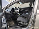 Hyundai i30 - 6