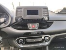 Hyundai i30 - 7