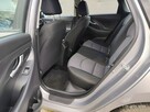 Hyundai i30 - 8