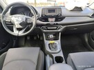 Hyundai i30 - 9