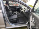 Hyundai i30 - 10