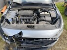 Hyundai i30 - 11