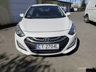 Hyundai i30 - 1