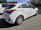 Hyundai i30 - 3