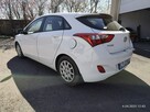 Hyundai i30 - 4