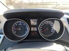 Hyundai i30 - 5