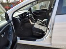 Hyundai i30 - 6