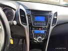 Hyundai i30 - 7