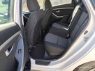 Hyundai i30 - 8